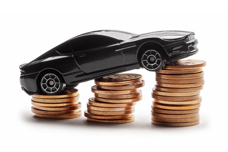 Kredyt gotówkowy, samochodowy, czy leasing? Jak kupić samochód na firmę?