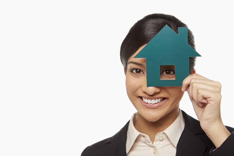 Co warto wiedzieć o kredycie hipotecznym? Podstawowe informacje o kredycie hipotecznym
